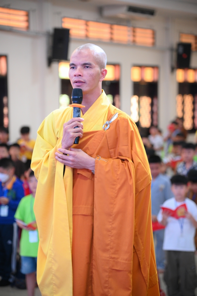 The 67th Kid Playground